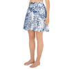 all-over-print-skater-skirt-white-left-656e50e862108.png