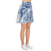 all-over-print-skater-skirt-white-right-656e50e86205c.png