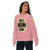 unisex-eco-sweatshirt-canyon-pink-front-656e54e7ceae3.png