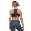 all-over-print-sports-bra-black-back-656f6007c204a.png