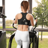 all-over-print-sports-bra-black-back-656f6007c2002.png