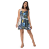 all-over-print-skater-dress-white-front-6570765e550f6.png