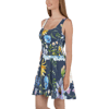 all-over-print-skater-dress-white-left-6570765e5509b.png