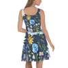 all-over-print-skater-dress-white-back-6570765e54ecb.png