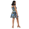 all-over-print-skater-dress-white-right-6570765e54e60.png