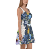 all-over-print-skater-dress-white-right-6570765e5515f.png