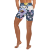 all-over-print-yoga-shorts-white-back-657081c71423e.png