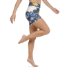 all-over-print-yoga-shorts-white-right-657081c714031.png