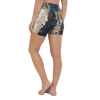 all-over-print-yoga-shorts-white-back-6570c7ac32ba7.png