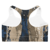 all-over-print-sports-bra-white-back-6570c9941fc1b.png