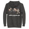 unisex-premium-hoodie-charcoal-heather-back-6570f8381c9f3.png