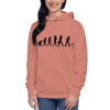 unisex-premium-hoodie-dusty-rose-front-6570f8393315f.png