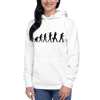 unisex-premium-hoodie-white-front-6570f83ad2472.png