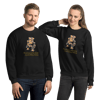 unisex-crew-neck-sweatshirt-black-front-65718dd610b68.png