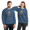 unisex-crew-neck-sweatshirt-indigo-blue-front-65718dd746b85.png