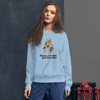 unisex-crew-neck-sweatshirt-light-blue-front-65718dd805a0f.png