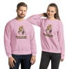 unisex-crew-neck-sweatshirt-light-pink-front-65718dd981ec1.png