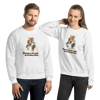 unisex-crew-neck-sweatshirt-white-front-65718dda2d3bd.png