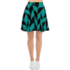 all-over-print-skater-skirt-white-front-6571b4e5b78a1.png