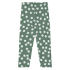 all-over-print-kids-leggings-white-back-6571c0c61f2d7.png