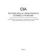 Psychological Operations in Guerrilla Warfare.JPG