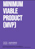 mvp minimum viable product.JPG