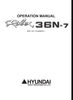 Hyundai Rolex 36n-7 Operator's Manual SN HY36N0001 - PDF DOWNLOAD.JPG