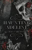 PDF-EPUB-Haunting-Adeline-by-H.D.-Carlton-Download.jpg