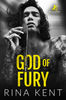 PDF-EPUB-God-of-Fury-Legacy-of-Gods-5-by-Rina-Kent-Download-scaled.jpg
