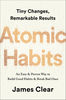 PDF-EPUB-Atomic-Habits-An-Easy-Proven-Way-to-Build-Good-Habits-Break-Bad-Ones-by-James-Clear-Download.jpg