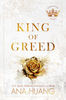 PDF-EPUB-King-of-Greed-Kings-of-Sin-3-by-Ana-Huang-Download-1.jpg