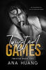 PDF-EPUB-Twisted-Games-Twisted-2-by-Ana-Huang-Download.jpg