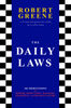 PDF-EPUB-The-Daily-Laws-366-Meditations-on-Power-Seduction-Mastery-Strategy-and-Human-Nature-by-Robert-Greene-Download.jpg