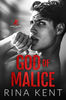 PDF-EPUB-God-of-Malice-Legacy-of-Gods-1-by-Rina-Kent-Download-scaled.jpg