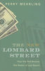 PDF-EPUB-The-New-Lombard-Street-How-the-Fed-Became-the-Dealer-of-Last-Resort-by-Perry-G.-Mehrling-Download.jpg