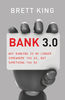 PDF-EPUB-Bank-3.0-Why-Banking-is-No-Longer-Somewhere-You-Go-But-Something-You-Do-by-Brett-King-Download.jpg