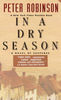 PDF-EPUB-In-a-Dry-Season-Inspector-Banks-10-by-Peter-Robinson-Download.jpg