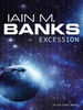 PDF-EPUB-Excession-Culture-5-by-Iain-M.-Banks-Download.jpg