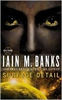 PDF-EPUB-Surface-Detail-Culture-9-by-Iain-M.-Banks-Download.jpg