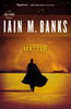 PDF-EPUB-Matter-Culture-8-by-Iain-M.-Banks-Download.jpg