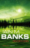 PDF-EPUB-Inversions-by-Iain-M.-Banks-Download.jpg