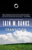PDF-EPUB-Transition-by-Iain-M.-Banks-Download.jpg
