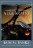 PDF-EPUB-The-Algebraist-by-Iain-M.-Banks-Download.jpg