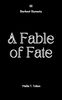 PDF-EPUB-A-Fable-of-Fate-Darkest-Dynasty-Book-Three-by-Mellie-T.-Tollem-Download.jpg