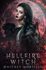 PDF-EPUB-Hellfire-Witch-Silver-Wolves-of-Lockwood-4-by-Whitney-Morsillo-Download-scaled.jpg