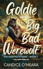 PDF-EPUB-Goldie-and-the-Big-Bad-Werewolf-Enchanted-Others-1-by-Candice-OMeara-Download.jpg