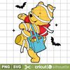Halloween Pooh listing.jpg