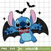 Halloween Stitch Bat listing.jpg