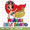 Manana Sera Bonito Serene listing.jpg
