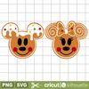Mickey-Minnie Gingerbread Head listing.jpg